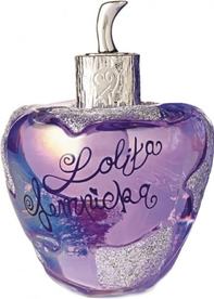 Оригинален дамски парфюм LOLITA LEMPICKA Minuit Sonne EDP Без Опаковка /Тестер/